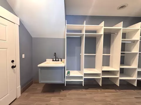 Other - 2718 Northridge Dr, Duluth, MN 55811 photo 4 of 12