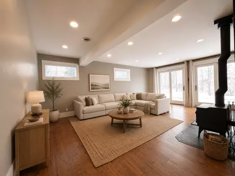 Living - 2718 Northridge Dr, Duluth, MN 55811 photo 1 of 1