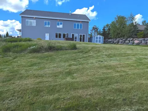 Exterior - 2718 Northridge Dr, Duluth, MN 55811 photo 6 of 6