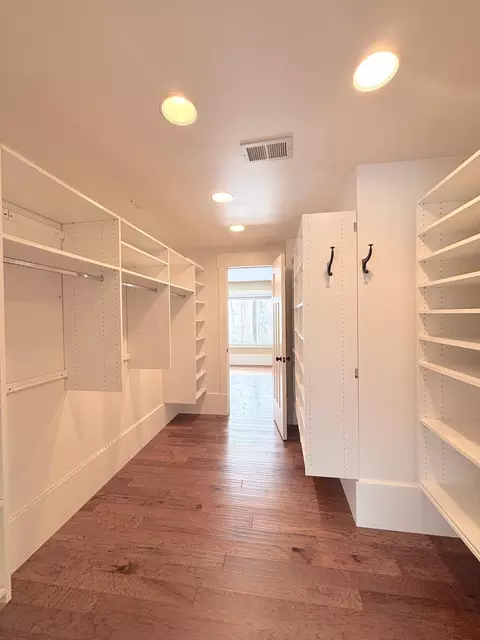 Other - 2718 Northridge Dr, Duluth, MN 55811 photo 7 of 12