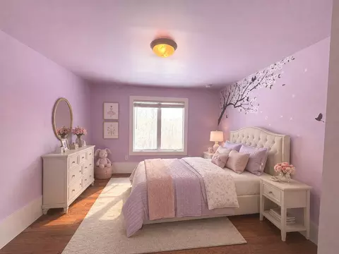 Bedroom - 2718 Northridge Dr, Duluth, MN 55811 photo 2 of 4