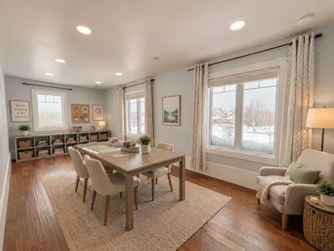 Other - 2718 Northridge Dr, Duluth, MN 55811 photo 6 of 12