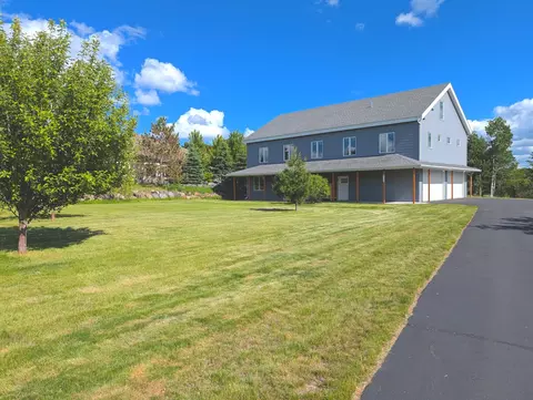 Exterior - 2718 Northridge Dr, Duluth, MN 55811 photo 4 of 6