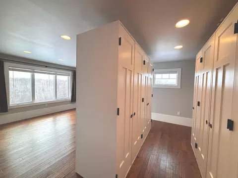 Other - 2718 Northridge Dr, Duluth, MN 55811 photo 5 of 12