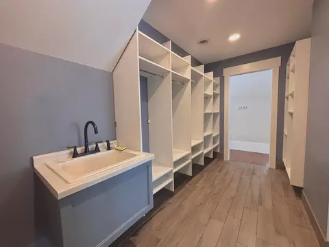 Other - 2718 Northridge Dr, Duluth, MN 55811 photo 3 of 12