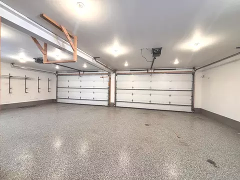 Other - 2718 Northridge Dr, Duluth, MN 55811 photo 12 of 12
