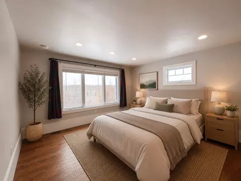 Bedroom - 2718 Northridge Dr, Duluth, MN 55811 photo 1 of 4