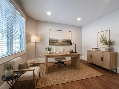 Other - 2718 Northridge Dr, Duluth, MN 55811 photo 1 of 12