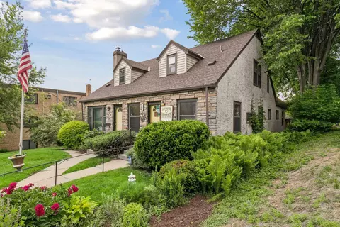 5538 Chicago Ave, Minneapolis, MN 55417