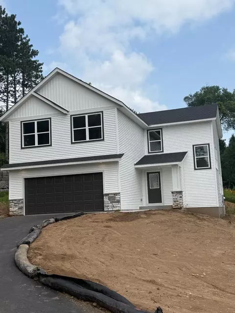 6859 Bovey Trl, Inver Grove Heights, MN 55076