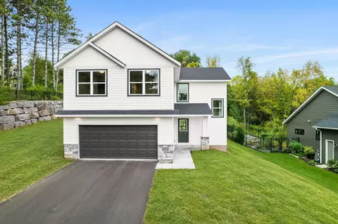 6859 Bovey Trl, Inver Grove Heights, MN 55076