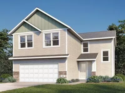 6859 Bovey Trl, Inver Grove Heights, MN 55076