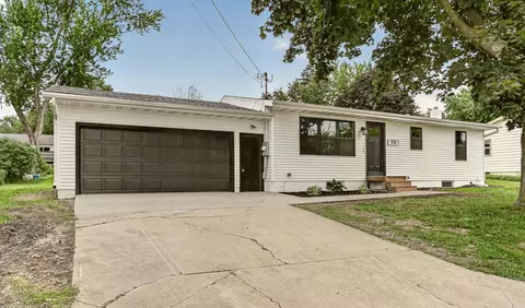 310 4th St NE, Byron, MN 55920