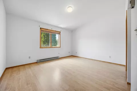 Bedroom - 1818 34th St S, Fargo, ND 58103 photo 1 of 4