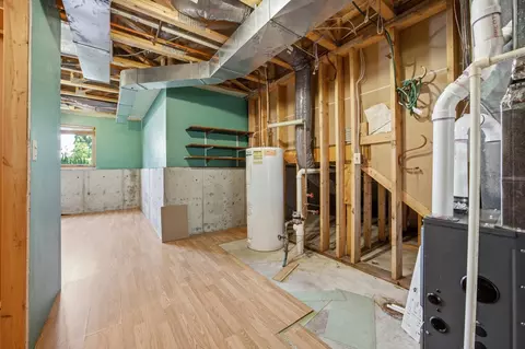 Other - 1818 34th St S, Fargo, ND 58103 photo 3 of 5
