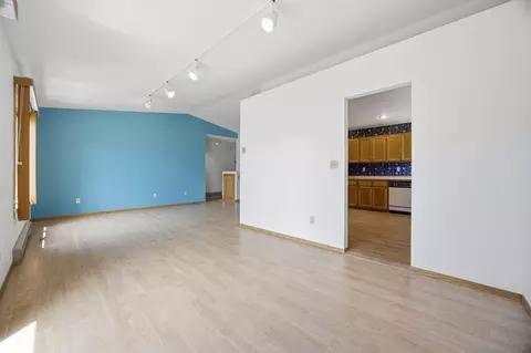 Living - 1818 34th St S, Fargo, ND 58103 photo 2 of 6