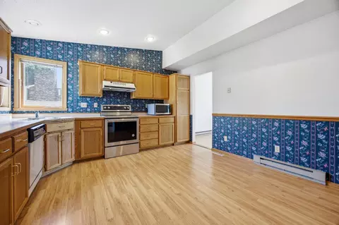Kitchen - 1818 34th St S, Fargo, ND 58103 photo 1 of 3