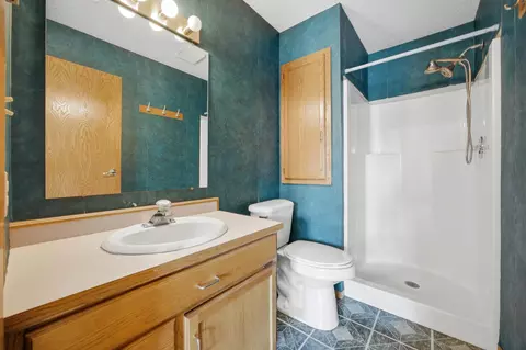 Bath - 1818 34th St S, Fargo, ND 58103 photo 1 of 2