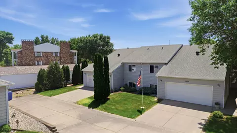 Other - 1818 34th St S, Fargo, ND 58103 photo 1 of 5