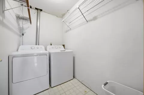 Other - 1818 34th St S, Fargo, ND 58103 photo 5 of 5