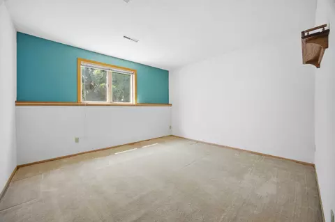 Bedroom - 1818 34th St S, Fargo, ND 58103 photo 4 of 4