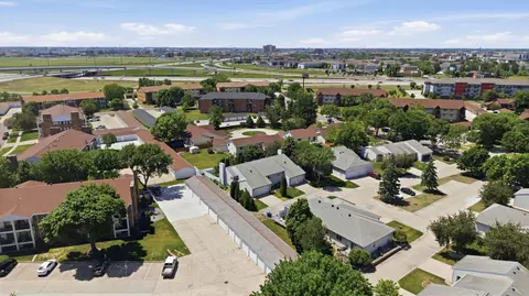 View/Area - 1818 34th St S, Fargo, ND 58103 photo 4 of 4