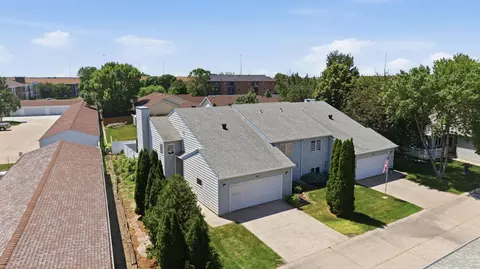 View/Area - 1818 34th St S, Fargo, ND 58103 photo 1 of 4