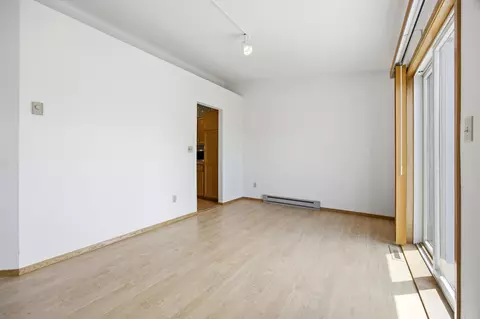 Living - 1818 34th St S, Fargo, ND 58103 photo 1 of 6