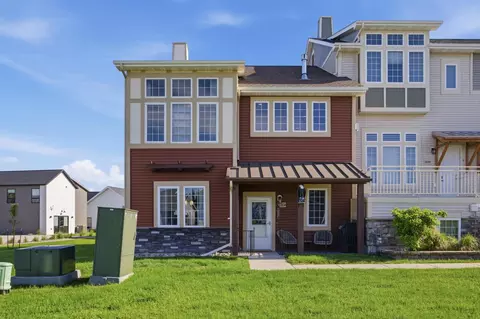 3313 5th Way E #A, West Fargo, ND 58078