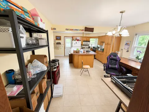 104 City View Rd, Cold Spring, MN 56320 photo 4