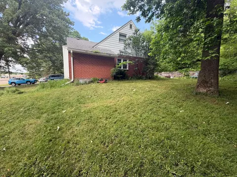 104 City View Rd, Cold Spring, MN 56320 photo 2