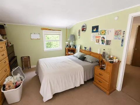 104 City View Rd, Cold Spring, MN 56320 photo 5
