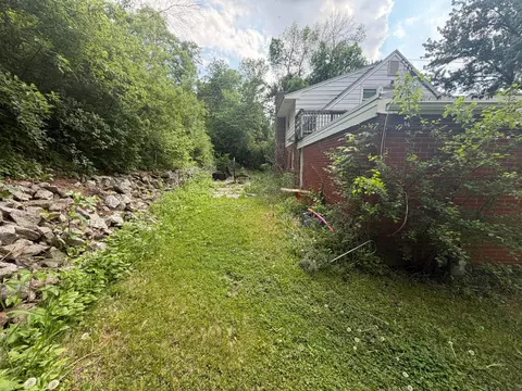 104 City View Rd, Cold Spring, MN 56320 photo 3
