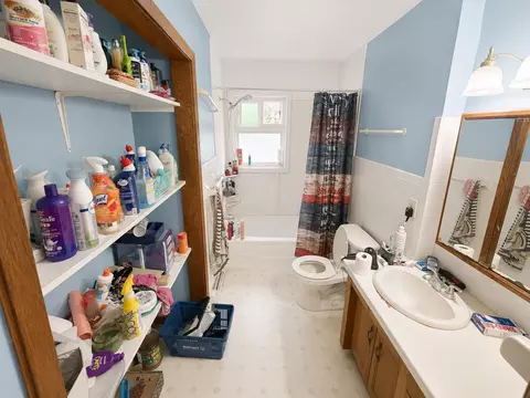 104 City View Rd, Cold Spring, MN 56320 photo 7