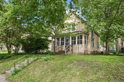 4231 Wentworth Ave, Minneapolis, MN 55409