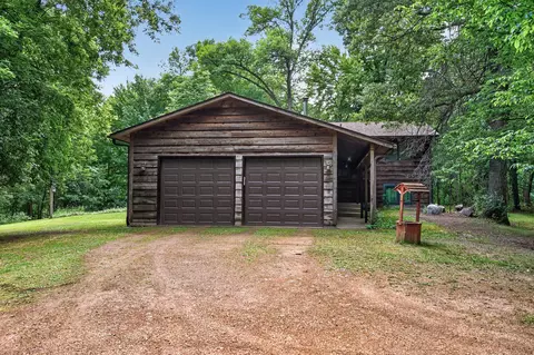 13812 196th Ave NW, Elk River, MN 55330