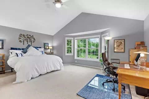 Bedroom - 13090 Crolly Path, Rosemount, MN 55068 photo 1 of 4