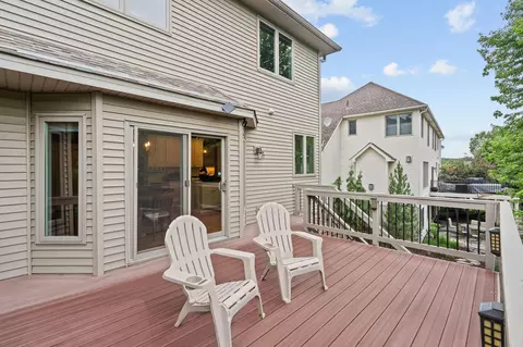 Exterior - 13090 Crolly Path, Rosemount, MN 55068 photo 5 of 6