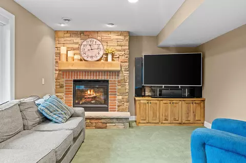 Other - 13090 Crolly Path, Rosemount, MN 55068 photo 5 of 7