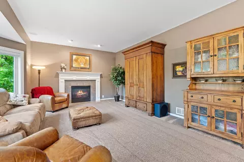 Other - 13090 Crolly Path, Rosemount, MN 55068 photo 2 of 7