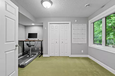 Other - 13090 Crolly Path, Rosemount, MN 55068 photo 7 of 7