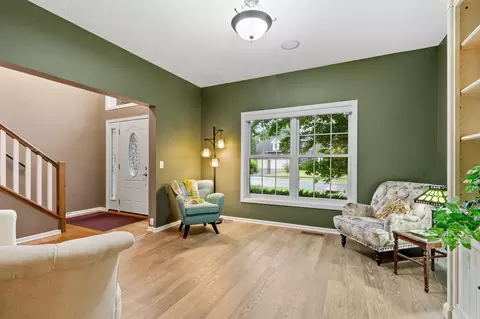 Living - 13090 Crolly Path, Rosemount, MN 55068 photo 1 of 3