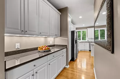 Kitchen - 13090 Crolly Path, Rosemount, MN 55068 photo 3 of 3