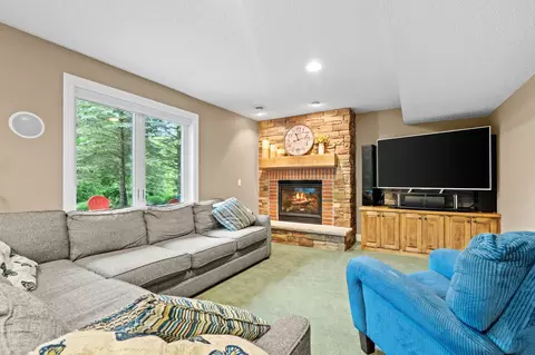 Living - 13090 Crolly Path, Rosemount, MN 55068 photo 3 of 3