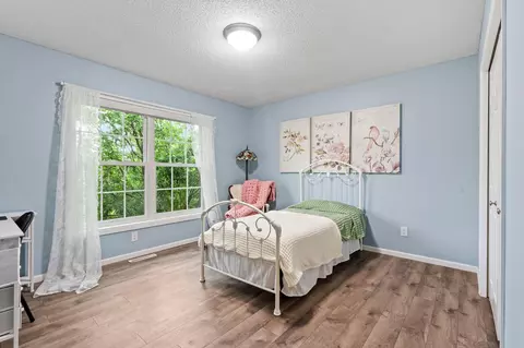 Bedroom - 13090 Crolly Path, Rosemount, MN 55068 photo 2 of 4