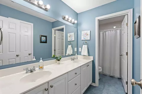 Bath - 13090 Crolly Path, Rosemount, MN 55068 photo 4 of 5