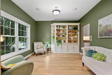 Other - 13090 Crolly Path, Rosemount, MN 55068 photo 1 of 7