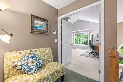 Entry Way - 13090 Crolly Path, Rosemount, MN 55068 photo 3 of 4