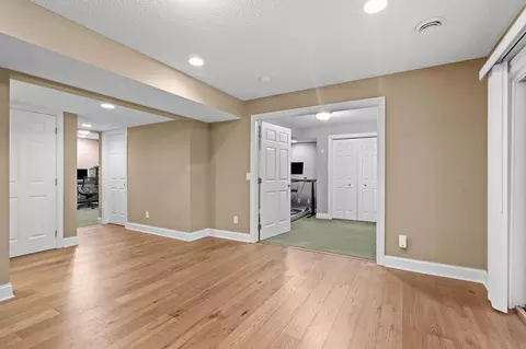 Other - 13090 Crolly Path, Rosemount, MN 55068 photo 6 of 7