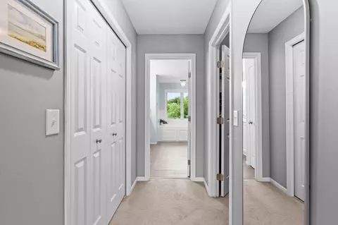 Entry Way - 13090 Crolly Path, Rosemount, MN 55068 photo 4 of 4